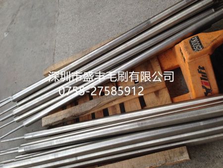 玻璃清洗機(jī)